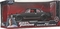 Машина металлическая Jada Форсаж Nissan Skyline 2000, 1:24 (253203004) - Pampik - 9
