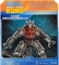 Коллекционная фигурка Godzilla vs. Kong "Мехагодзилла гигант", 27 см Playmates - Pampik - 7