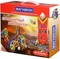 3D магнитный конструктор, 40 деталей Магникон - Pampik