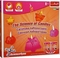 Игровой научный набор "Science4you. Свечная лаборатория" Trefl - Pampik