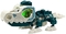 Игрушка-сюрприз Silverlit Робозавр YCOO Biopod Single - Pampik - 6