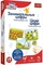 Настольная игра "Первые открытия. Интересные цифры" Trefl - Pampik