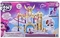 Игровой набор "Мерцающий замок" My Little Pony - Pampik - 2