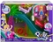 Игровой набор "Парк водных развлечений" Polly Pocket - Pampik