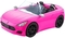 Машинка для ляльки Барбі Кабріолет мрії Barbie (HBT92) - Pampik