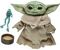 Интерактивная игрушка Mandalorian: The Child Talking Plush Star Wars - Pampik