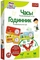 Настольная игра "Первые открытия. Часы" Trefl - Pampik
