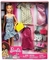Кукла Барби "Мода с нарядами" Barbie - Pampik