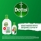 Засіб для дезінфекції рук Dettol Original, 50 мл - Pampik - 4
