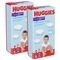 Підгузки-трусики для хлопчиків Huggies Pant 6 (15-25 кг) M-Pack +, 96 шт. - Pampik - 2