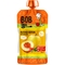 Пюре фруктовое Bob Snail Яблоко-Персик, 250 г - Pampik