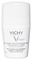 Кульковий дезодорант-антиперспірант Vichy 48 годин, для чутливої ​​шкіри, 50 мл - Pampik