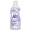 Кондиціонер для білизни Flo Pure Provence, 1 л - Pampik