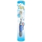 Зубная щетка Aquafresh Мой первый зубик, 1 шт. в ассортименте (5908311864418) - Pampik - 2