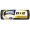Пакети для сміття Novax 35 л, 30 шт. - Pampik