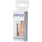Мікро-зубочистки Paro Swiss Micro-sticks, ультратонкі, 96 шт. - Pampik