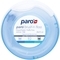Суперфлос, щітка та флосс Paro Swiss Brush-n-floss, р.20х15 см - Pampik