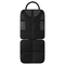 Подарунок. Захисний килимок MAXI-COSI (Black) - Pampik