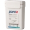 Двосторонні зубочистки Paro Swiss Solidox, 96 шт. - Pampik