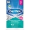 Флос-зубочистки DenTek Комплексне очищення Задні зуби, 75 шт. - Pampik