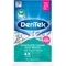 Флосс-зубочистки DenTek Комплексная очистка Задние зубы, 125 шт. - Pampik