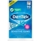 Флос-зубочистки DenTek Comfort Clean Комфортне очищення, 90 шт. - Pampik