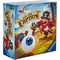 Настільна гра Ravensburger Око капітана (21470) - Pampik