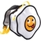 Рюкзак Upixel The Sunny-side-up Backpack (WY-U19-008) - Pampik