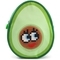 Рюкзак Upixel The Avocado Backpack (WY-U19-007) - Pampik - 2
