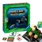 Настольная игра Ravensburger Майнкрафт (26867) - Pampik - 3