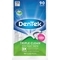 Флосс-зубочистки DenTek Тройная очистка Triple Clean, 90 шт. - Pampik