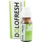 Бальзам із натуральними ефірними оліями Dr. Wild &. AG Dolofresh, 10 мл - Pampik