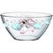 Салатник ОСЗ Disney Мінні і Єдиноріг, 13 см (10с1542 2ДЗ МінніЕдін) - Pampik