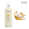 Емоліент-трансформер Babe Laboratorios Бальзам-Олія, 500 мл - Pampik - 2