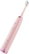 Звукова зубна щітка Prooral T09, рожевий - Pampik - 3