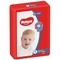 Підгузки на липучках Huggies Classic 4 (7-18 кг), 44 шт. - Pampik - 2