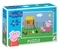 Пазл DoDo Peppa Pig Цыплята, 30 элементов (200301) - Pampik