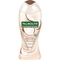 Гель для душа Palmolive Gourmet Spa Кокосовое молочко, 250 мл - Pampik