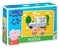 Пазл DoDo Peppa Pig Улюблене морозиво, 30 елементів (200300) - Pampik