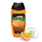Гель для душу Palmolive цитрусових заряд, 250 мл - Pampik - 2