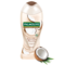 Гель для душа Palmolive Gourmet Spa Кокосовое молочко, 250 мл - Pampik - 2