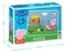 Пазл DoDo Peppa Pig Цыплята, 30 элементов (200301) - Pampik - 2