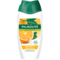 Гель-крем для душу Palmolive Натурель Вітамін С і Апельсин, 250 мл - Pampik