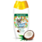 Гель для душу та купання Palmolive, з кокосом, для тіла та волосся, 250 мл - Pampik - 2