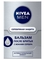 Бальзам після гоління Nivea Men Срібний захист, 100 мл - Pampik - 2
