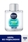 Лосьйон після гоління Nivea Men Fresh Kick, 100 мл - Pampik - 2
