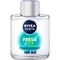 Лосьйон після гоління Nivea Men Fresh Kick, 100 мл - Pampik