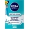 Лосьйон після гоління Nivea Men Чиста шкіра, 100 мл - Pampik