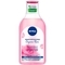 Міцелярна вода Nivea Organic Rose, 400 мл - Pampik