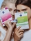 Тканинна маска Nivea Харчування: Ніжність і комфорт, 28 г - Pampik - 6